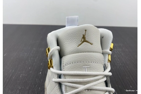 Jordan 873864-102 White Retro 873864-102 OVO 12 0619